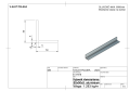 E-37518-H-katownik rownoramienny.png