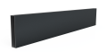 Przeslo ogrodzeniowe 100x20- E39803.png