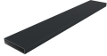 Przeslo ogrodzeniowe 100x20- E39803-vslotpolska.png