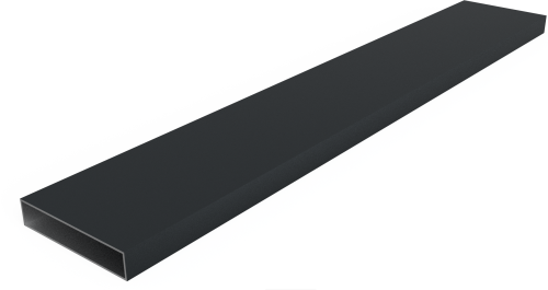 Przeslo ogrodzeniowe 100x20- E39803-vslotpolska.png