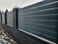 PRzesło ogrodzeniowe-realizacje-v-slot-polska-1.jpg