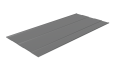Panel_aluminiowy_140mm_Alufence.png
