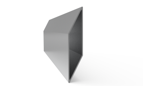 e50515-r1.png