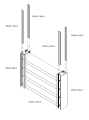 e50515-p3.png