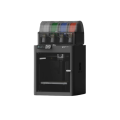 cd9509745a4eb45da99193cf24b781d6.png