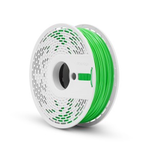 Filament Fiberlogy Easy PLA Zielony 1.75 mm 0.85 kg