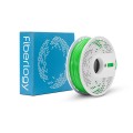 FIBERLOGY_EASY_PLA-175-085-Green-box.jpg