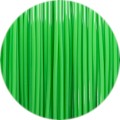 FIBERLOGY_EASY_PLA-175-085-Green-color.jpg