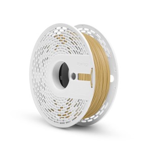 Filament Fiberlogy Easy PLA Sandstone 1.75 mm 0.85 kg