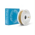 FIBERLOGY_EASY_PLA-175-085-Sandstone-box.jpg