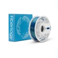 FIBERLOGY_EASY_PLA-175-085-SpectraBlue-box.jpg