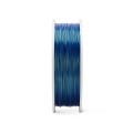 FIBERLOGY_EASY_PLA-175-085-SpectraBlue-front.jpg