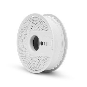 Filament Fiberlogy Easy PLA Biały 1.75 mm 0.85 kg