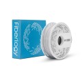FIBERLOGY_EASY_PET-G-175-085-Gray-box.jpg
