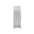 FIBERLOGY_EASY_PET-G-175-085-Gray-front.jpg