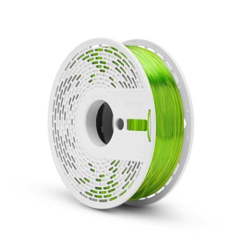 FIBERLOGY_EASY_PET-G-175-085-LightGreenTR-side.jpg