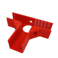 45af44ec7657ea2b04c983a712a62c75.png