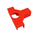 bfafb2d64771791aec1cacc27cc2682e.png