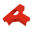 eb7e2972c56bcedfa265ec2732f3d9f6.png