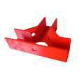 6c6cef15826813735d5cb998bcc955f4.png