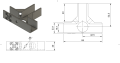 6a985258f90ed7f0395d80d47b6515df.png