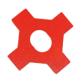 9fd6c674e59d7cb840dd844e95c7130a.png