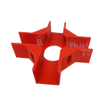 f3a10bf3da86c5309e9159e5a714b193.png