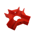 ab0db05c54bcdd0b0ec0ace359a368a3.png