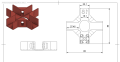 d85445179491b8b6300919fedef23ba6.png