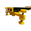 3329d9fd26a0d86306f8b112698f6448.png