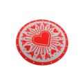 bc0fb57918cb1a3782a68b1b2cbab4d7.png