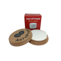e7fca867bb7244b5669fe925a62a4d91.png