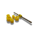 5b1012d6bb967646b6d2c028d3ae9b91.png