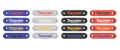 78431a3c6b690013eca335fa3ecb6162.png