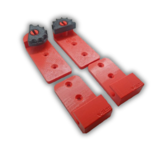 e9da3c055a92a7f412265b85a36d50d1.png