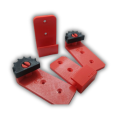05c7cadfedda90318bee43680741f13a.png
