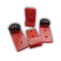 cd57b328b093abc4e26b846597547d79.png