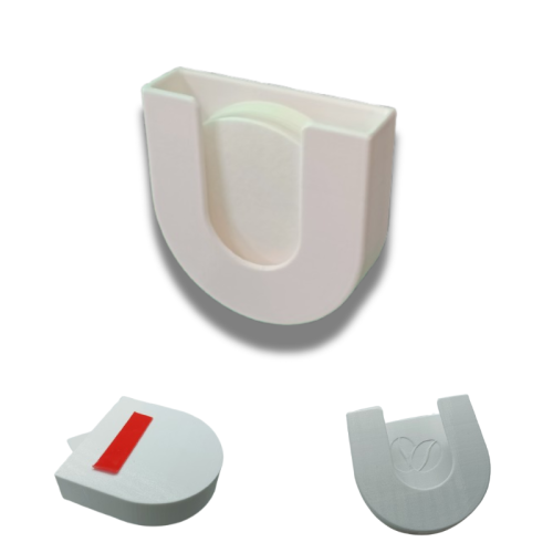 60c80a1f1f55d8f809b11e8238d3e96c.png