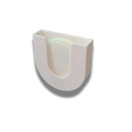 992ed93bedbe4307b9f421237f2b9573.png