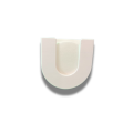 a36613ea80d6e5445c09cadc5cc0b7fa.png