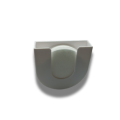f2892a7d1753bd14e8beac989b04fd2e.png
