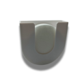 48ef3f397de5b8b327dca3ca95735c61.png