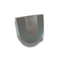 1bf3f0444194a13bb6adf0db06dc427a.png
