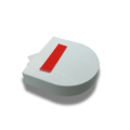 843b664a2a8bcff97ff144af2d9a10ee.png