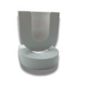 3ef30a6bf89b345f8a06a8ff8bfb97d2.png