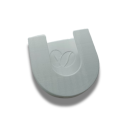 f09c5be25103d70372374cbbf2caa354.png