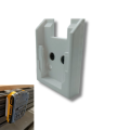 90059ae5aff5d0d8d5ba2e917004fb21.png