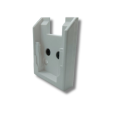 89c49f39390e9d777023b687d804f766.png