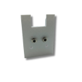 8267185eb10800ff7e8cb5d6fb764bd7.png