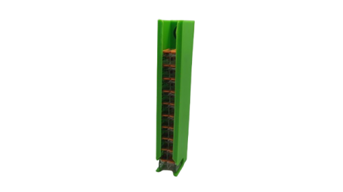 af9cc375645d97b1f56255a55d51d6df.png